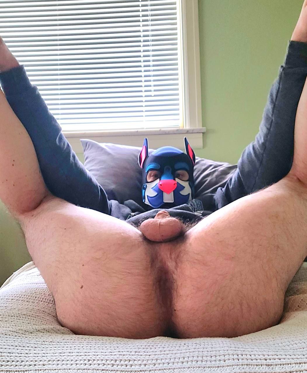 Photo 2026 03 11 11 59 11 (1)